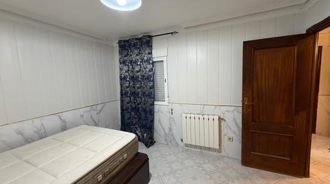 Photo 4 of Flat for sale in Gavia Seca, Casco Histórico de Vallecas,  Madrid Capital