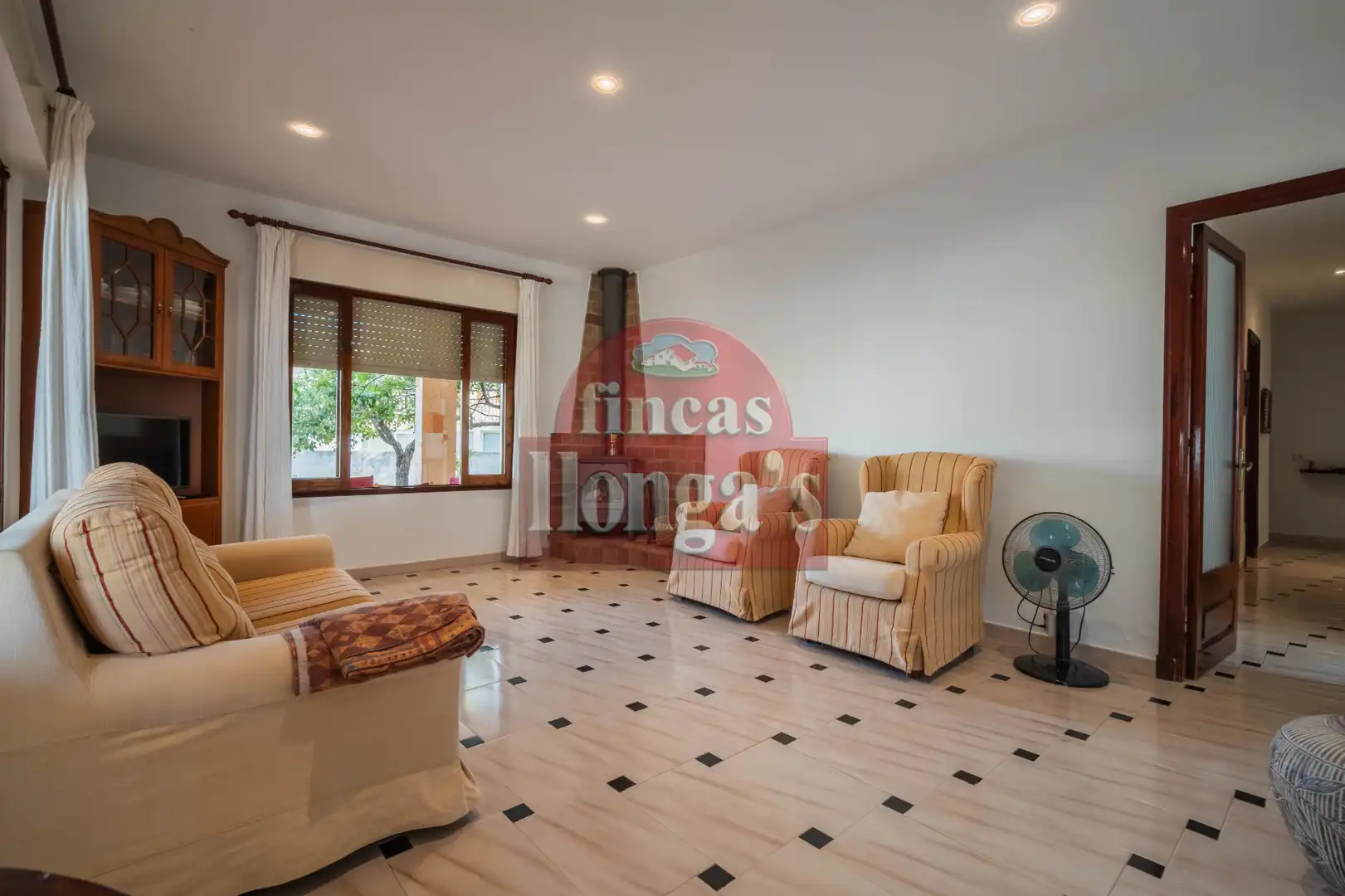 Villa con giardino in vendita a Ciutadella, imagen 10
