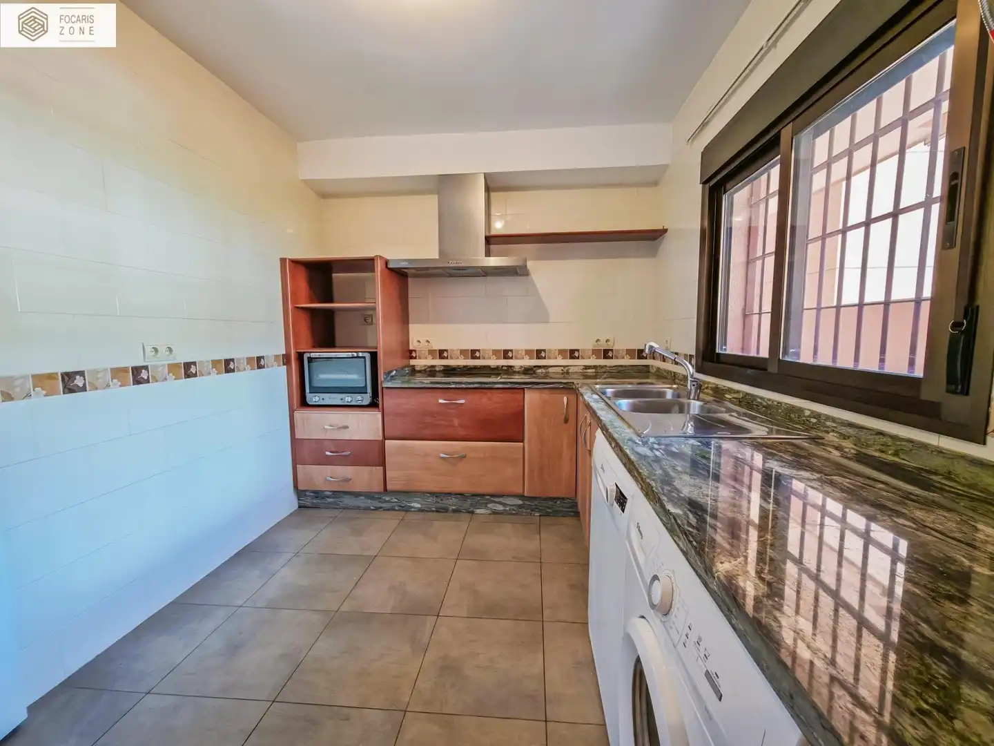 Piso con terraza en venta en Paseo SANCHA, imagen 18
