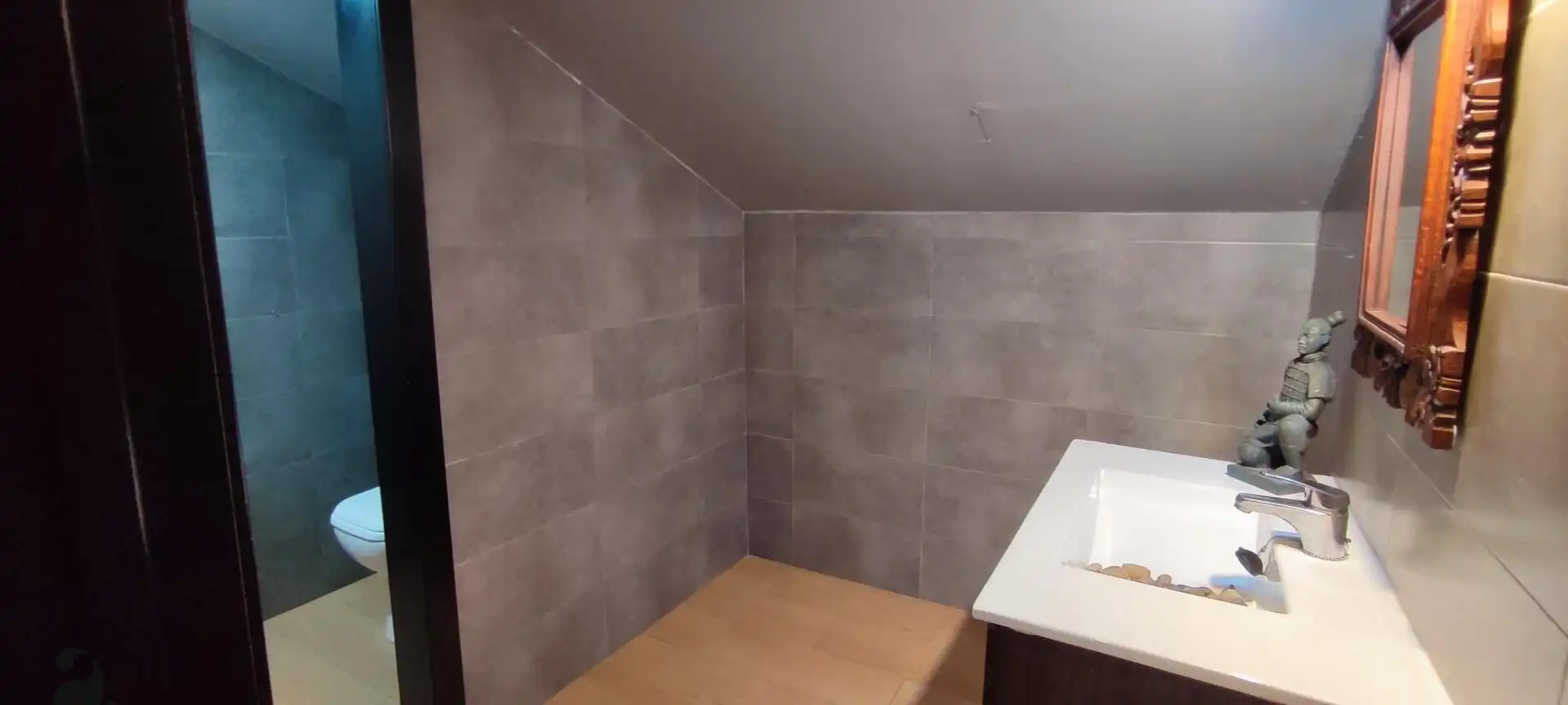 Local comercial de lloguer a Alpedrete, imagen 21