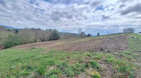 Photo 2 of Residential for sale in Llosa, la - la Llosa, Parroquias Norte, Siero