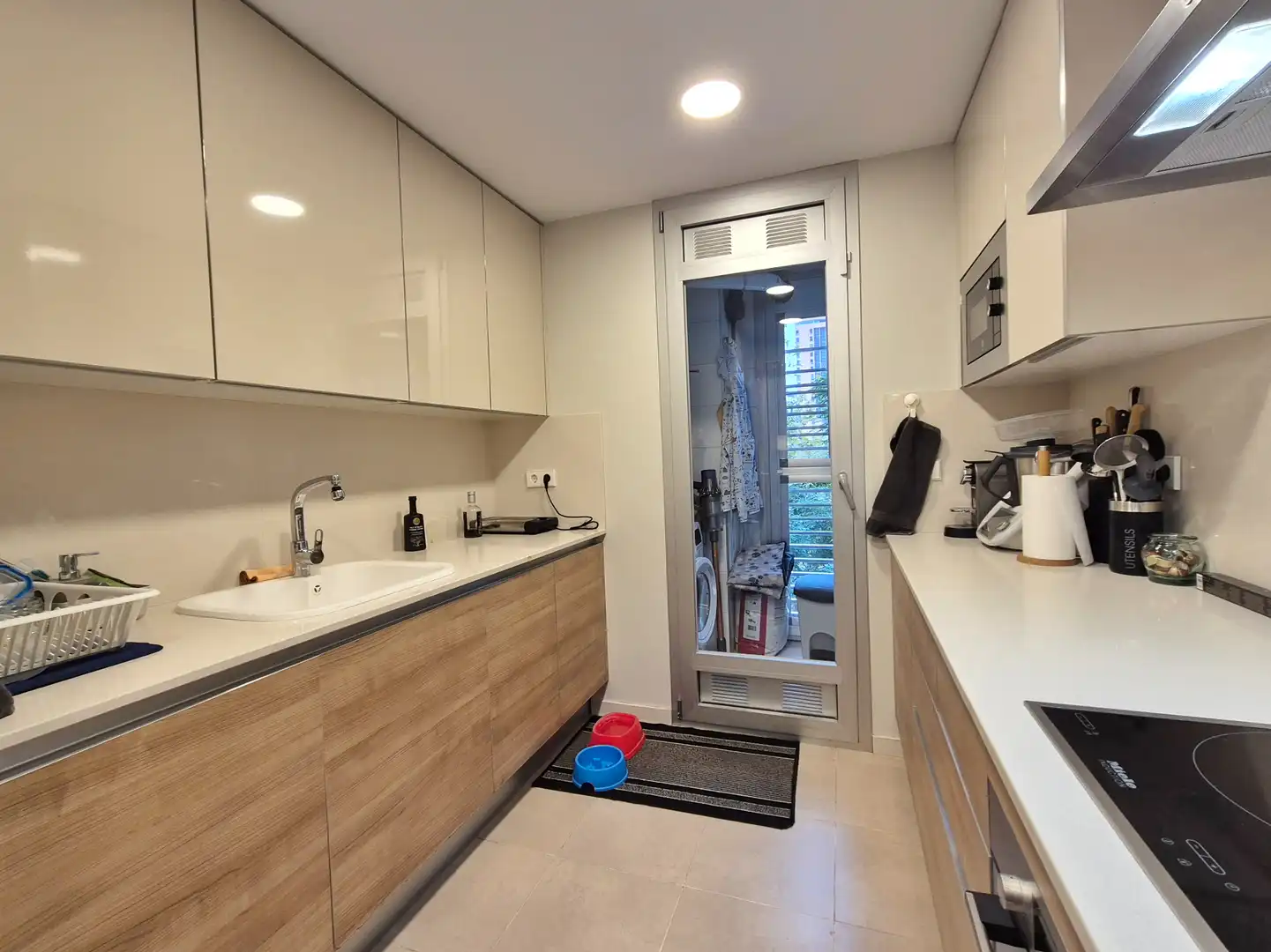 Appartement avec piscine à vendre à Avinguda d'Amado Granell Mesado, imagen 8