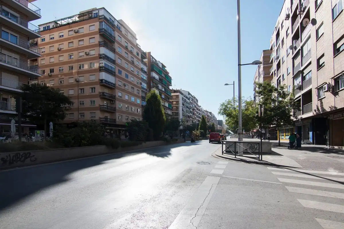 Aparcament en venda a Ronda, imagen 9