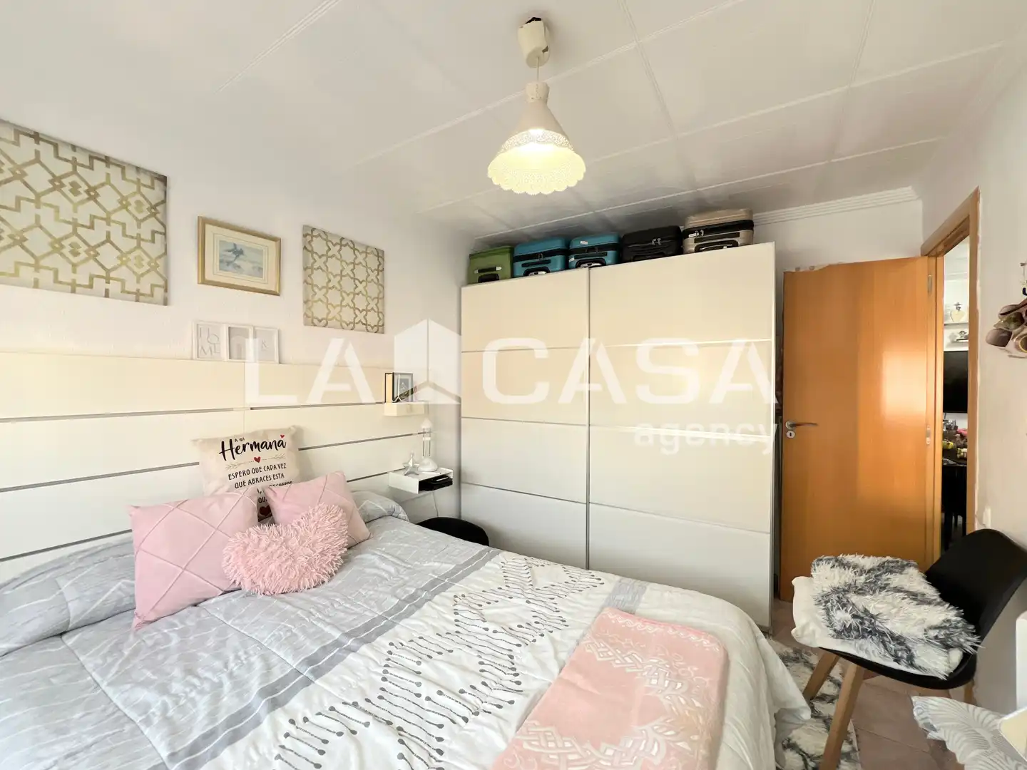 Appartement avec ascenseur à vendre à Carrer de la Sagrada Família, imagen 3