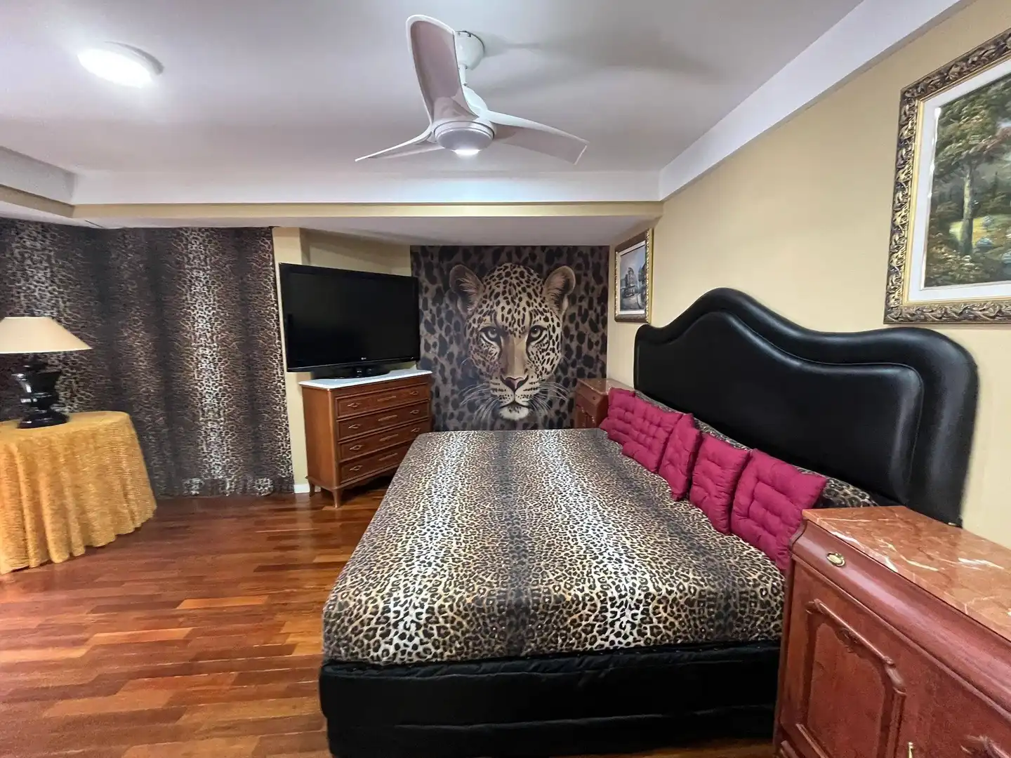 Flat with lift for sale in Calle Calle Kurssal, imagen 25