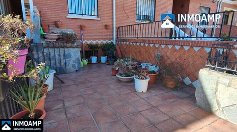 Photo 2 of Single-family semi-detached for sale in Griñón, Madrid