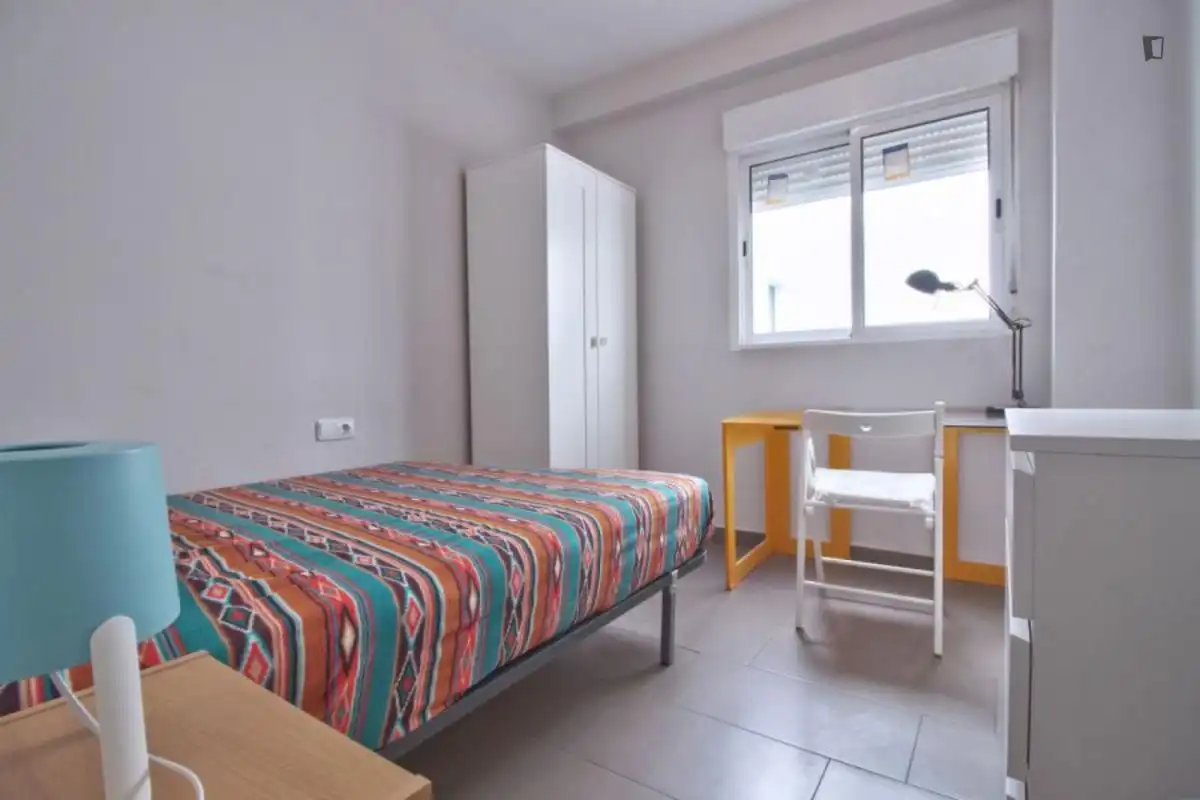 Apartments for rent in L'Amistat