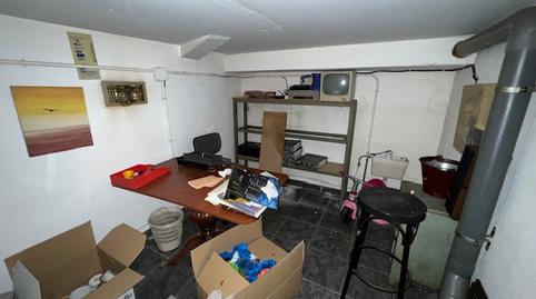 Photo 4 of Premises for sale in Calle de Luis Antonio Oro Giral, Universidad San Francisco, Zaragoza