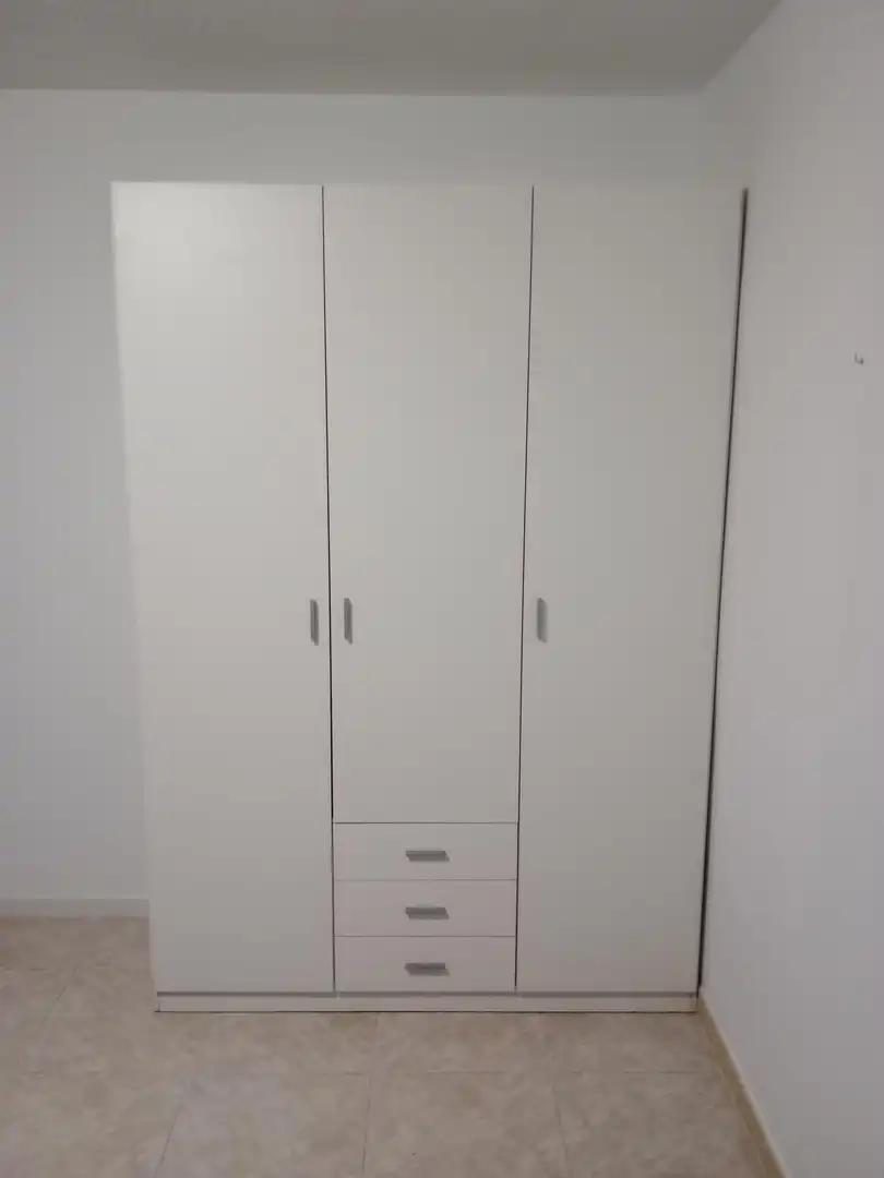 Oficina en venta en TF-217, 133, Cuesta de la Villa