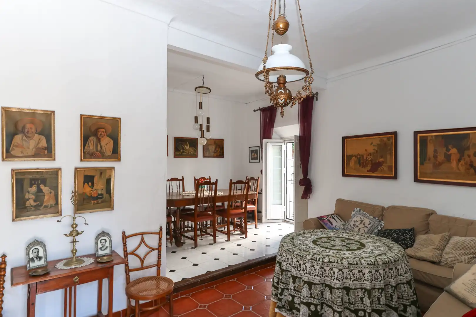Casa en venda a Casarabonela, imagen 63
