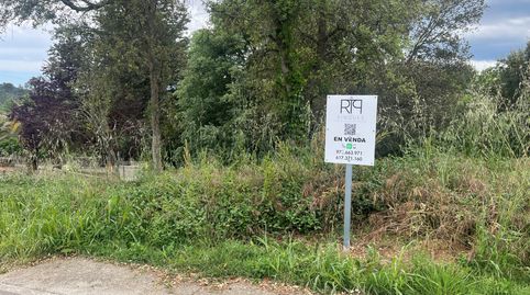 Foto 2 de Residencial en venta en Carrer del Barcelonès, 763, Bescanó, Girona