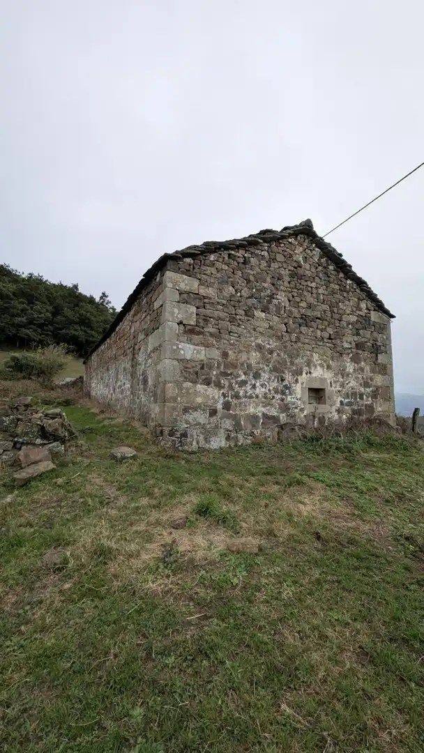 Casa rústica en venta en EL NAVAJO, imagen 31