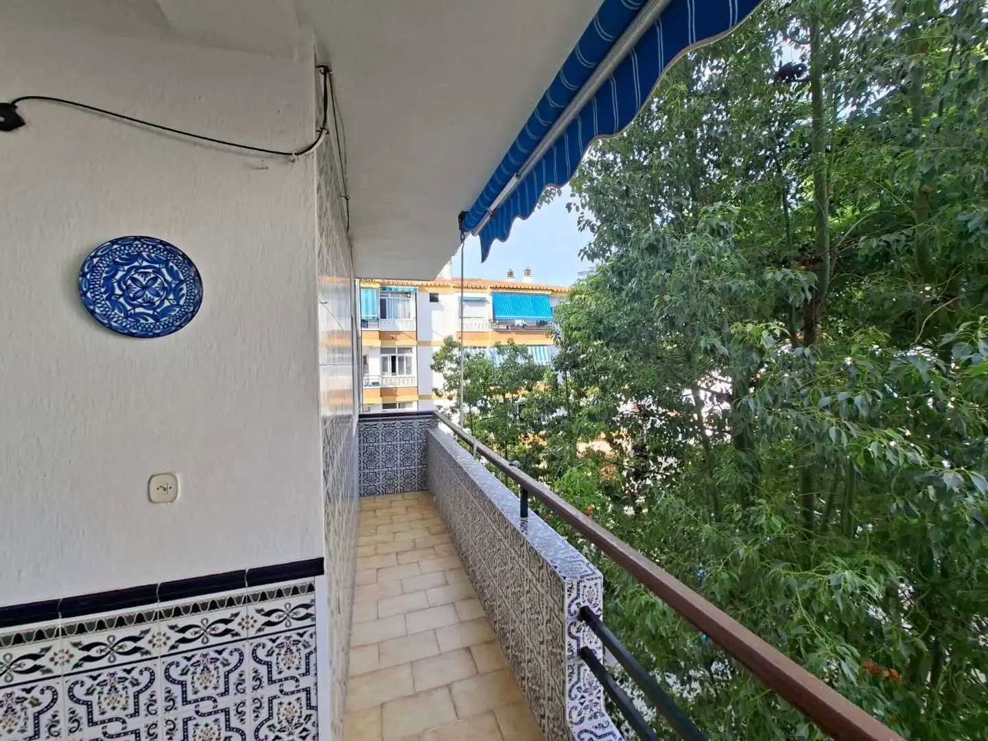 Wohnung mit Aufzug zum Verkauf in N/A, imagen 3