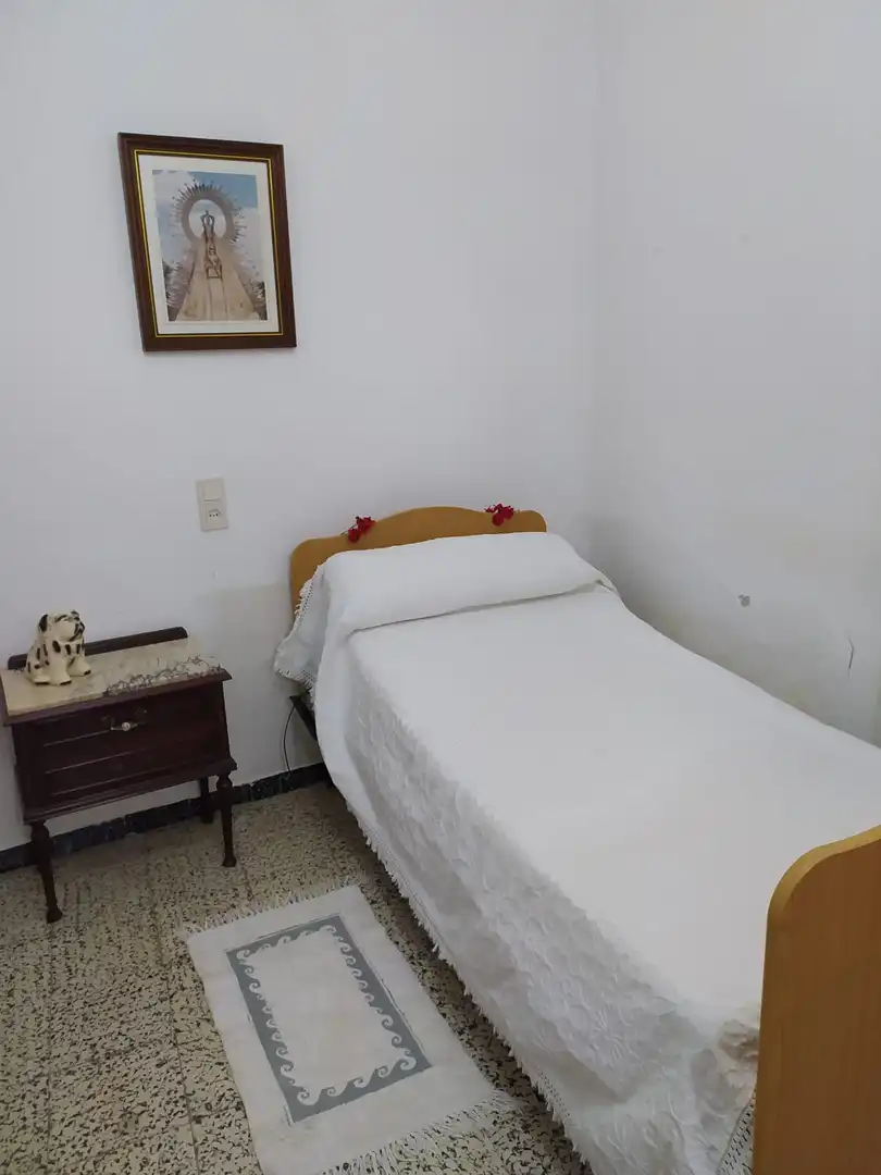 Casa in vendita a Siruela, imagen 19