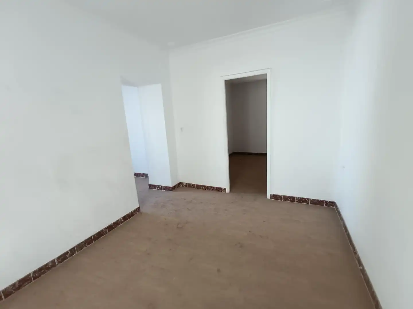 Casa o xalet en venda en Jerez de la Frontera