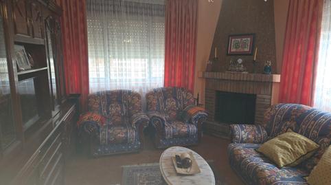 Photo 5 of House or chalet for sale in Calle las Tercias, 12, Meneses de Campos, Palencia