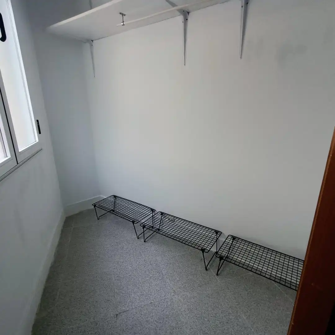 Apartments for rent in Centro - Recinto Amurallado