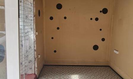 Photo 4 of Premises for sale in Lebrija, Sevilla