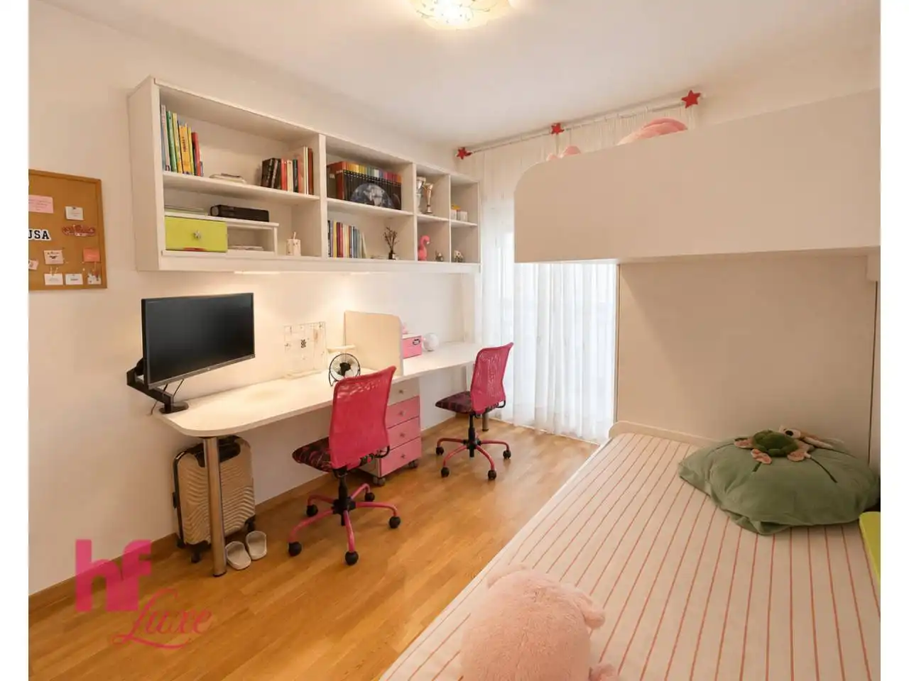 Flat with terrace for sale in Calle de Vilamarí, imagen 37