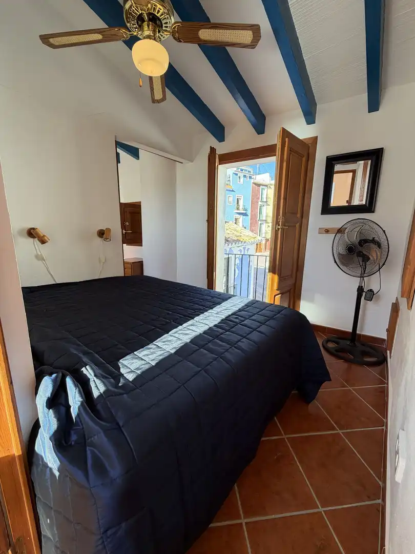 Triplex à vendre à SAN JOSE, imagen 18