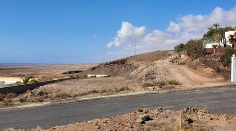 Photo 2 of Residential for sale in Parque Holandés, Las Palmas