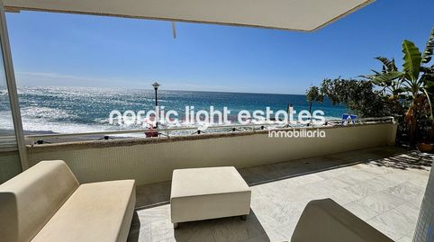 Foto 2 de Piso en venta en Cotobro, Almuñécar