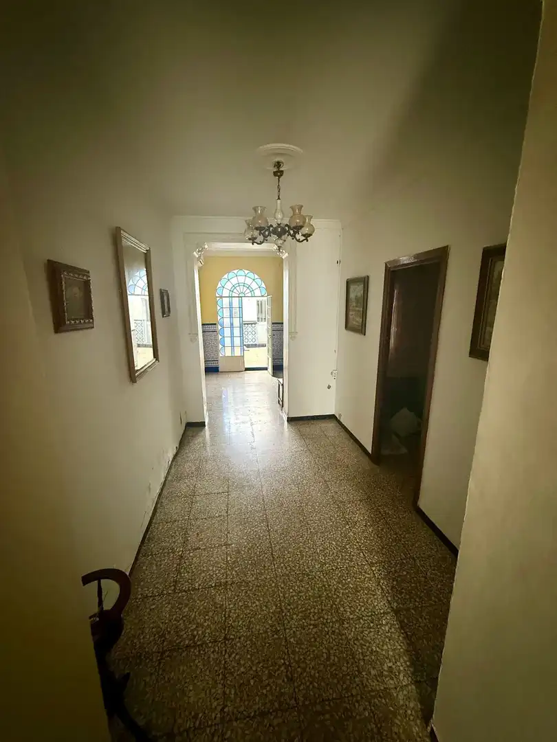 Detached homes for sale in Almonte