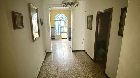Photo 2 of Detached homes for sale in Almonte ciudad, Almonte