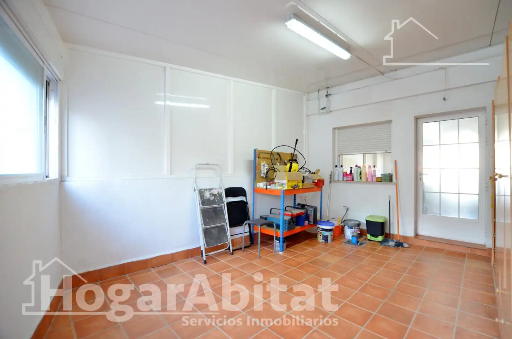 Houses for sale in Cullera  with Air Conditioner, Heating and Terrace