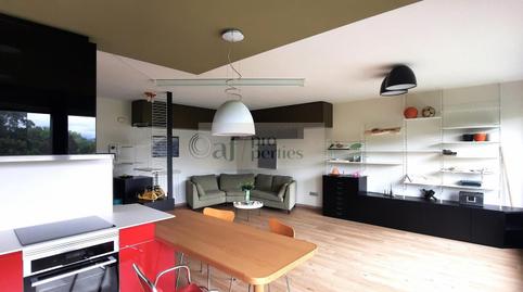 Photo 4 of Flat for sale in  de Castrelos 36, As Travesas - Balaídos, Pontevedra