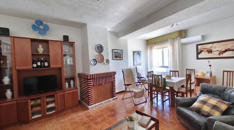 Photo 4 of Flat for sale in Calle San Roque, Eslida, Castellón