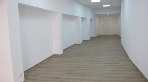 Foto 3 de Casa o xalet en venda a Centre, Tarragona