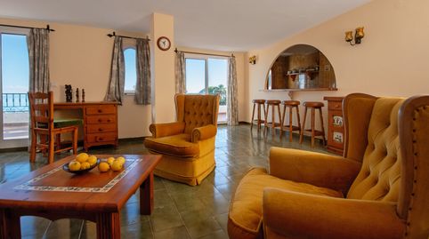 Photo 5 of Attic for sale in Calle Real, 29, Maro - Cuevas de Nerja, Nerja