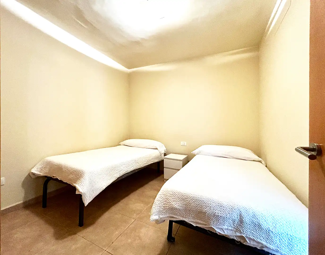 Dormitori de Dúplex en venda en Granadilla de Abona amb Traster i Balcó