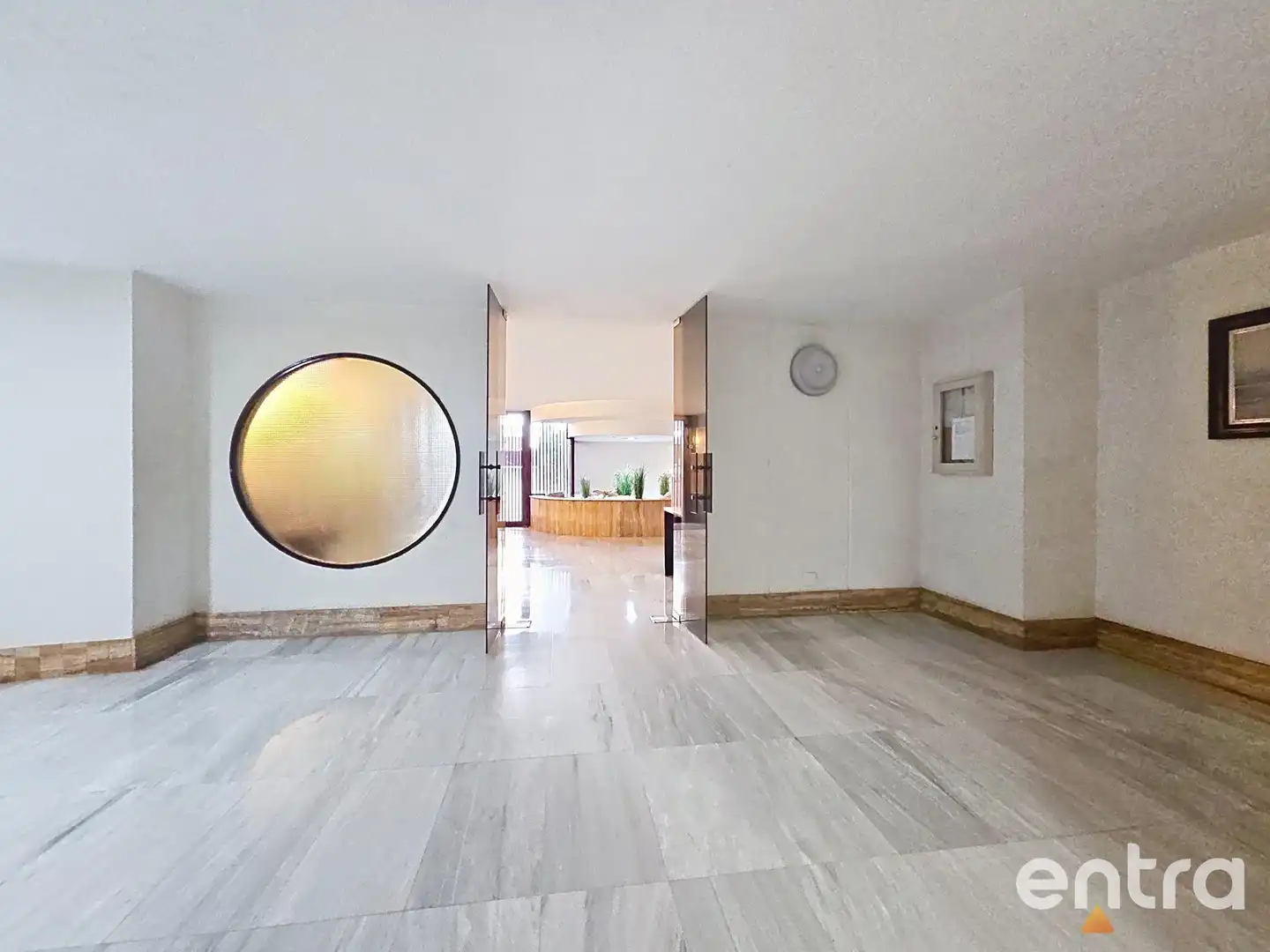 Büro zum Verkauf in Avenida MAISONNAVE 27, imagen 12
