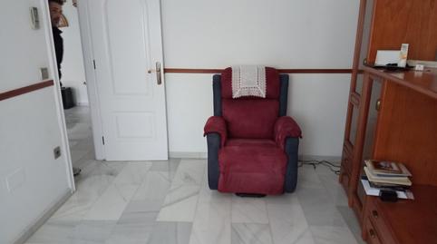 Photo 5 of House or chalet for sale in Renfe - Bulevar 1ª y 2ª Fase,  Jaén Capital