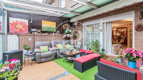 Photo 4 of Single-family semi-detached for sale in Vega de la Moraleja, Madrid