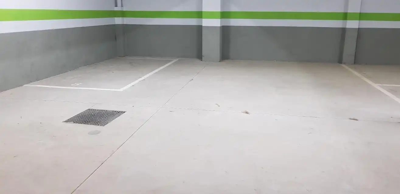 Parking for sale in c/ sant valenti, imagen 16
