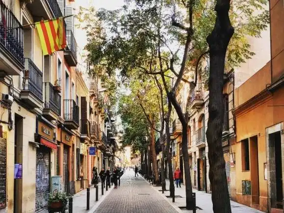 Loft à vendre à Carrer MASPONS, imagen 46
