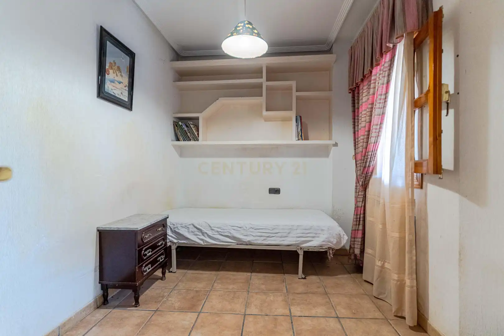 Maison avec piscine à vendre à C. Vandelvira, 15, 23170 Jaén, Spain Urbanización Cerro Molina, imagen 71