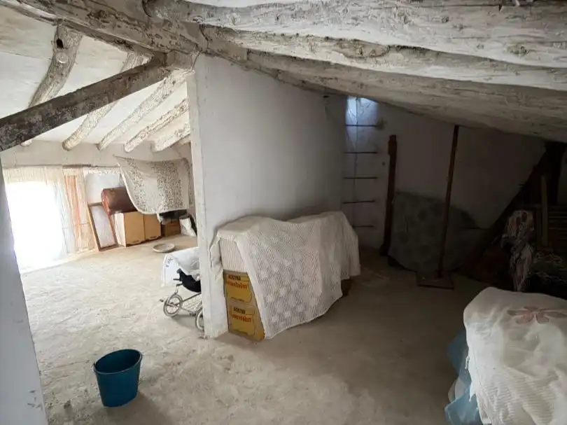 Maison à vendre à Calle Luengo Alto 1, imagen 12