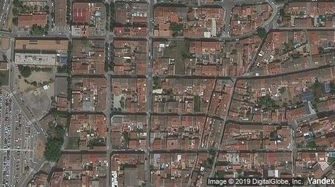 Foto 2 de Piso en venta en Centre, Rubí