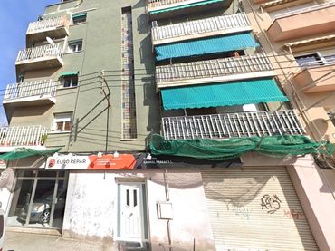 Appartement à vendre à Ca n'Oriac - Sector Nord