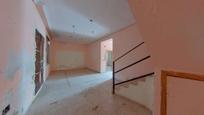 Single-family semi-detached for sale in Alcantarilla
