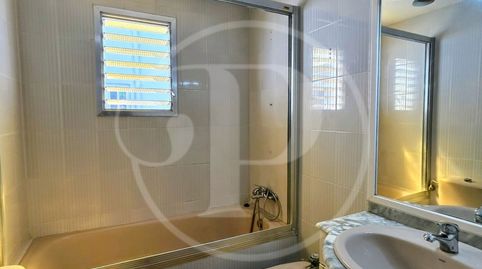 Foto 4 de Piso en venta en Calle Maestra Ines Mir, Zona Concordia, Burjassot