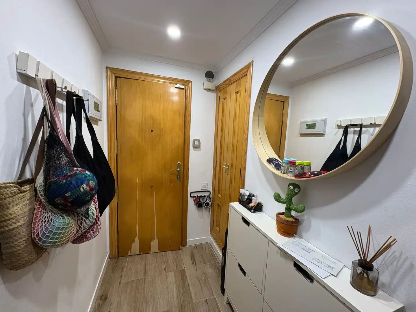 Piso en venta en bitacora, imagen 5