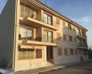 Exterior view of Garage for sale in Sant Llorenç des Cardassar