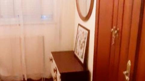 Foto 5 de Piso en venta en Universidad - Tenerías, Salamanca Capital