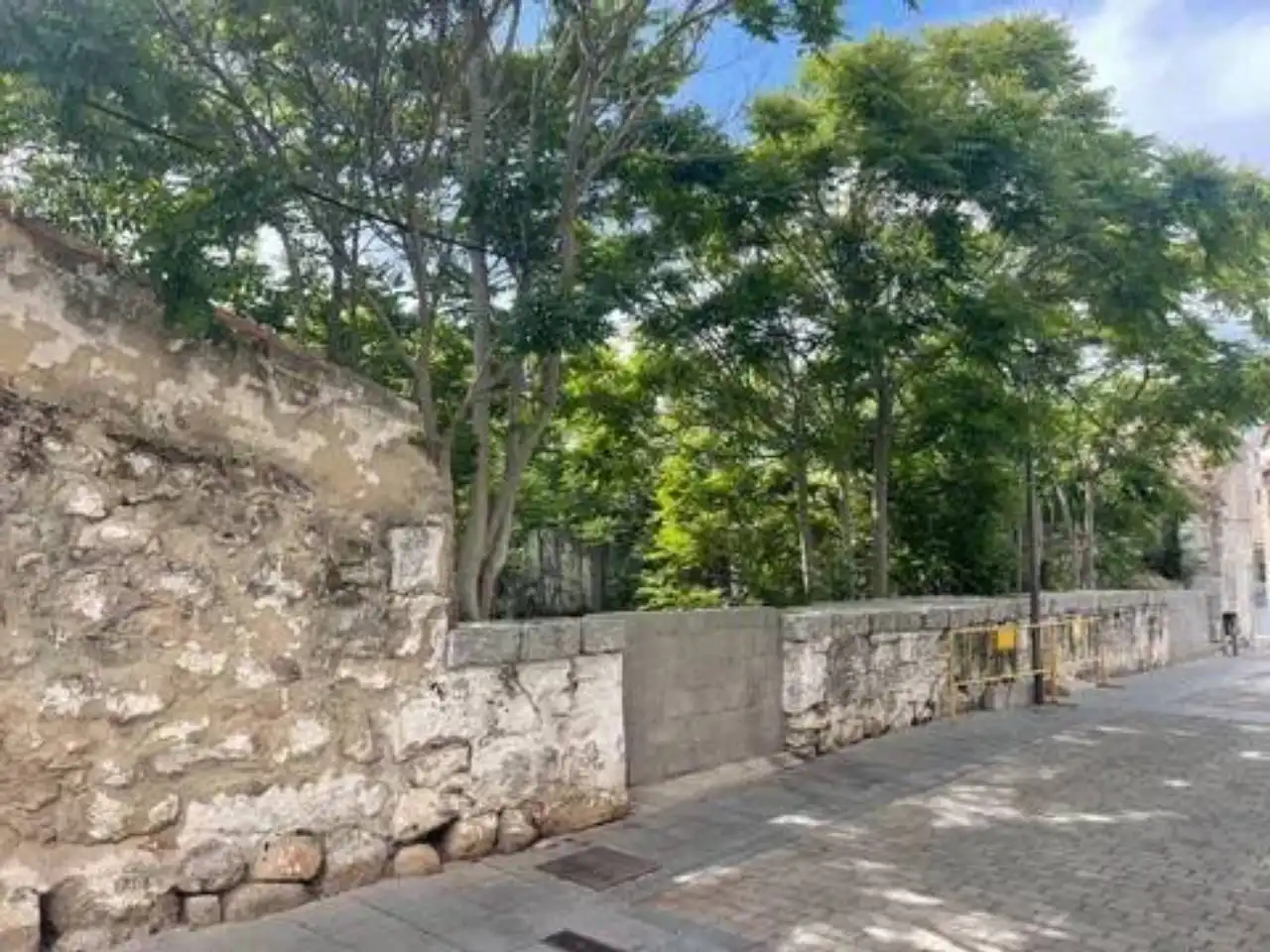 Villa à vendre à Villalba Pueblo, imagen 13