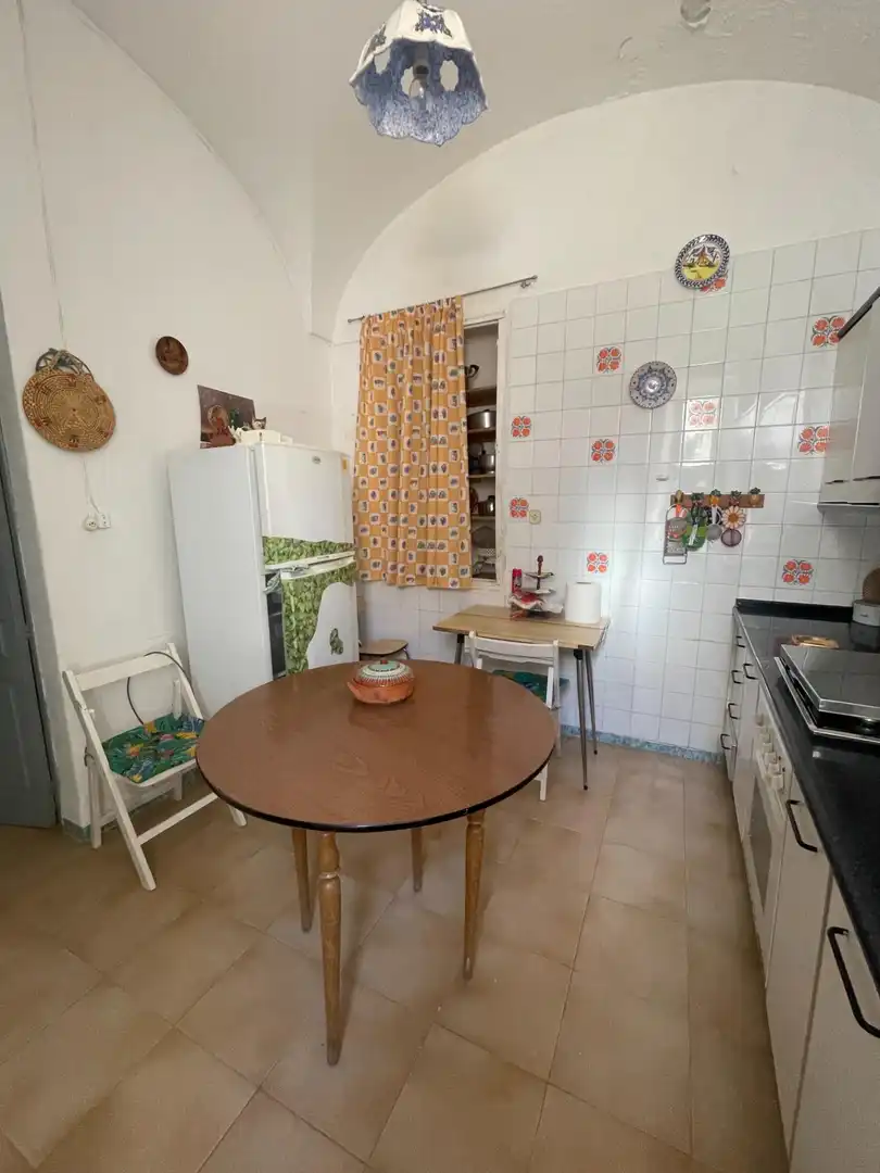 Maison à vendre à CORREDERA, imagen 49